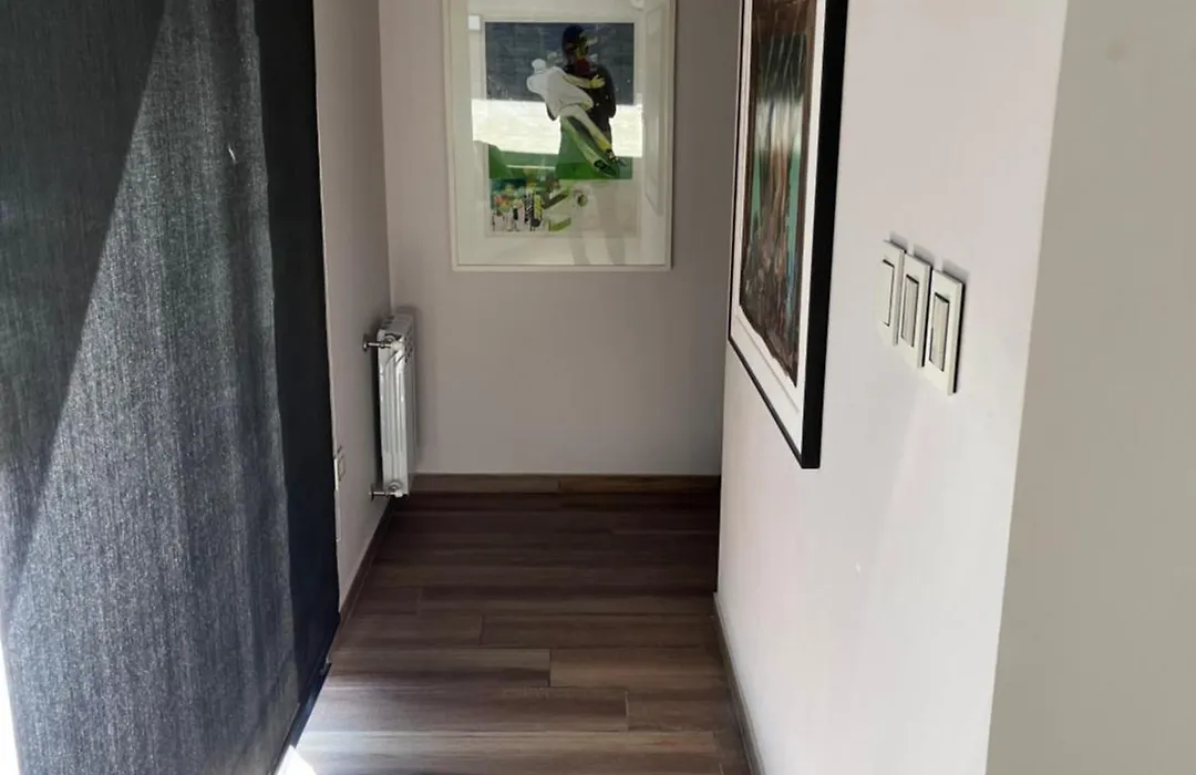 Casa en Molvento-1
